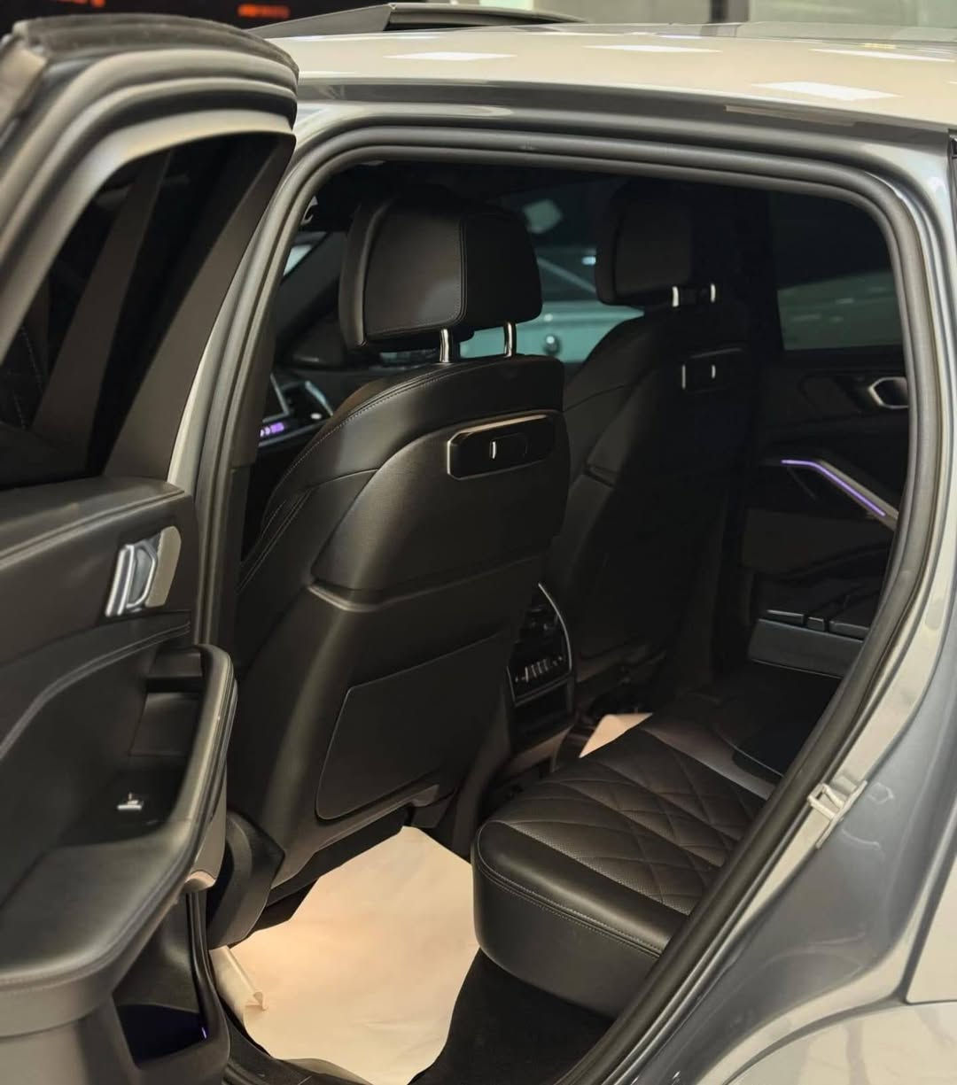 بۆ زانیاری زیاتر سەردانی پەیج بکەن


**إذا كنت صاحب هذا الإعلان وتريد حذفه لأي سبب، رجاءا أرسل رسالة إلى الدعم الفني**