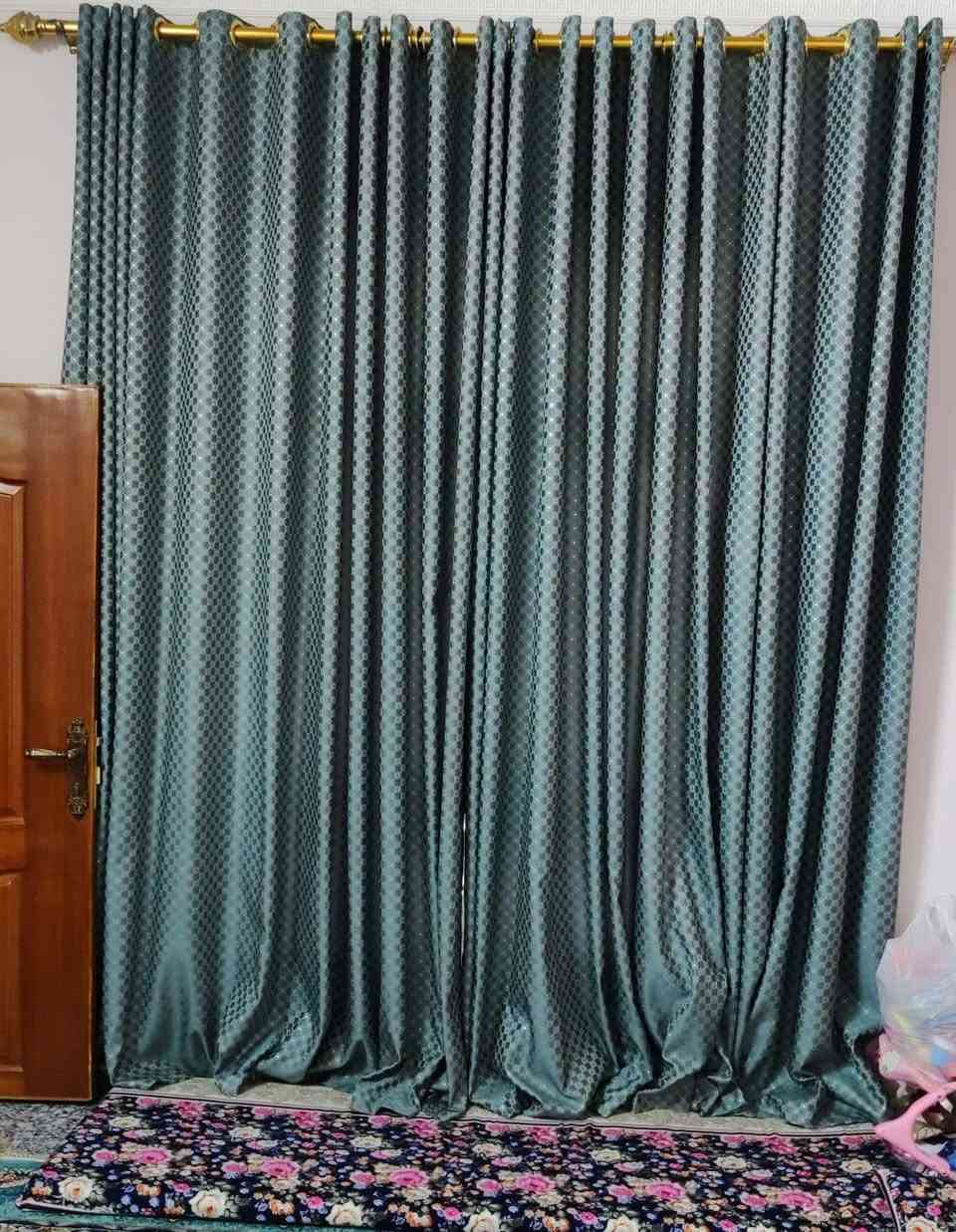 مغسلة للبيع استعمال شهر واحد السعر 60 ألف بدون خلاط 
البردة النيلي سعرها 50 ألف 
البرده التركوازي مع التول 75 ألف وبي مجال


**إذا كنت صاحب هذا الإعلان وتريد حذفه لأي سبب، رجاءا أرسل رسالة إلى الدعم الفني**