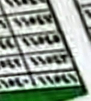 للبيع قطعة بالمربع الذهبي بسمي كاملة 250متر ***********
