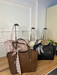 حقائب • ماستر كوالتي • توصيل مجاني