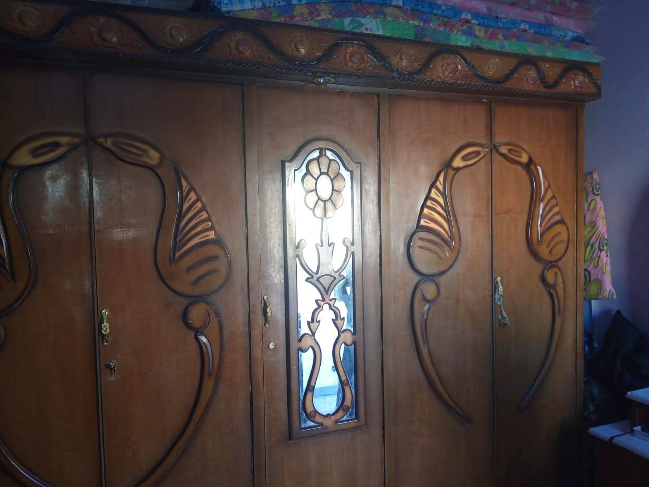 غرفه للبيع الاتصال ععلى هذا الرقم خاص واتساب***********
