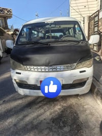جنبي H1 • H1 • سيارة جنبي • جنبي للبيع • سيارة للبيع