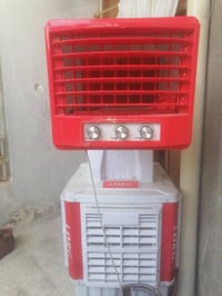 مبرده • مبردة • مبردة للبيع • مبردة جديدة • مبرد هواء • مبرد ماء • أجه...