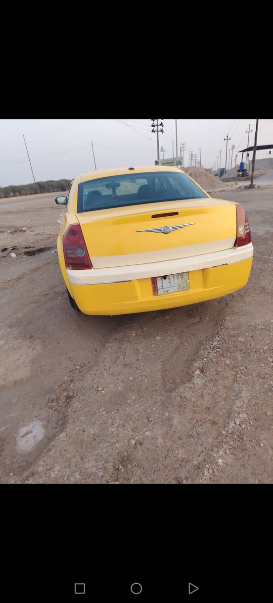 السلام عليكم سياره اوباما للبيع 2010 اصل رقم ذي قار هيئه غرامات مصفره عماره بصره خطها بيها تبديل فخذ سعر السياره 95 وبيها مجال العنوان ميسان قلعه صالح اي استفسار اتصال على الرقم مراوس تشارجر اصفر عادي حتى اذا بي تبديل فخده***********
