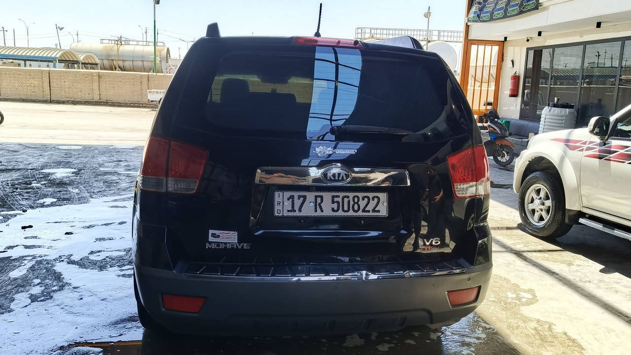 كيا مهافي 13خليج كفاله فقط شبر بارد باب الصدر مكينه كير حدادي كله مكفول تخم تاير تبريد 🥶🧊3قطع 7راكب سنويه ل27 انكليزي تحويل ثاني يوم السيارة مال جناي جاهزة ماتخسر عليه ربع السعر 135بيهة مجال قليل حك الجية ***********///***********
