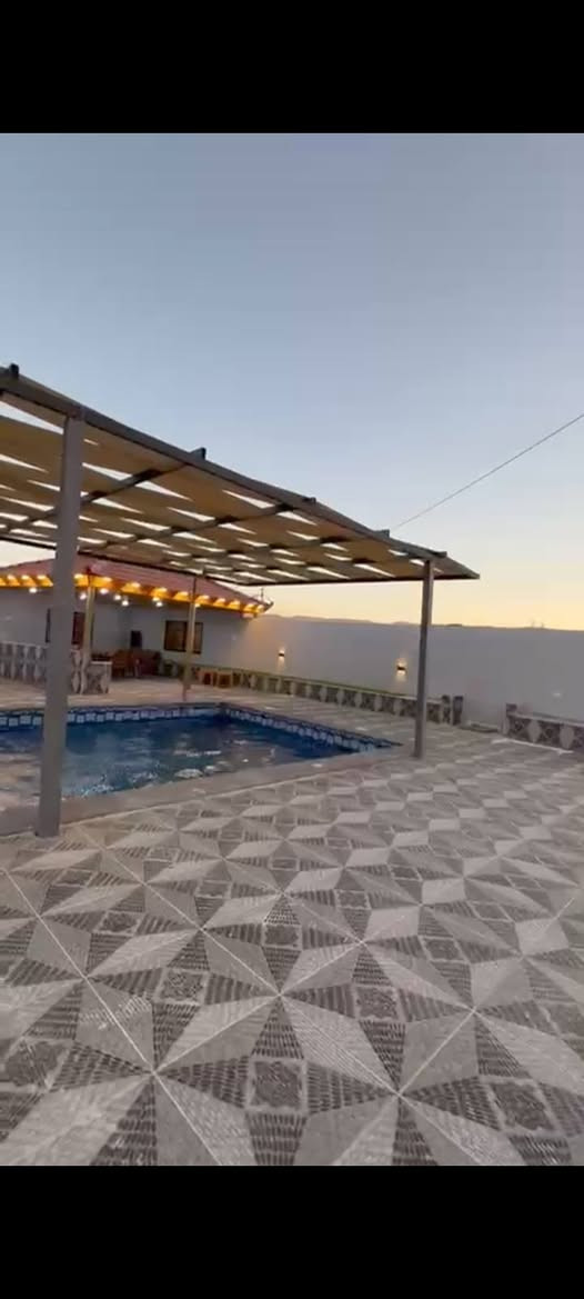 مزرعة إخوة ادم  فقط ب70 دينار الموقع لقنية السخنة لتواصل ام محمد 0798677806


**إذا كنت صاحب هذا الإعلان وتريد حذفه لأي سبب، رجاءا أرسل رسالة إلى الدعم الفني**