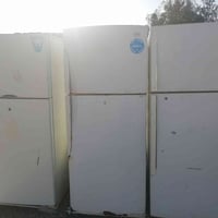 الحجز والاستفسار التواصل مع الرقم 07857774839 واتساب