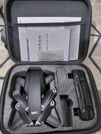 L900 PRO SE • كاميرا عالية الدقة • بطارية ٢٥ دقيقة