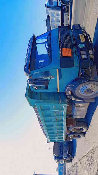 البي 75 مجموعه جي اف كير برميل مكينه 25 جديده تخم تاير شاصي مكفول تبريد ثلج رقم انكليزي عنوان بغداد التاجي
رقم: ***********
