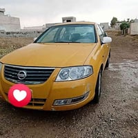 نيسان صني • ٢٠١٠ • كركوك