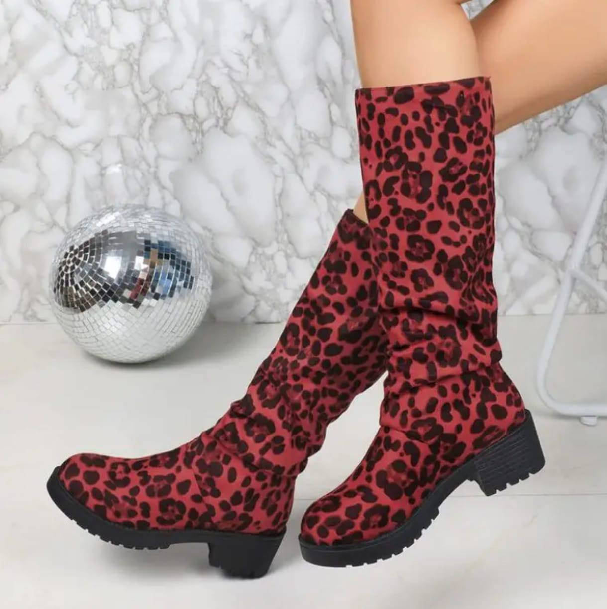 السلام عليكم بوتات تصفيه بضاعه من ١٠ وجوه اسعارهن


**إذا كنت صاحب هذا الإعلان وتريد حذفه لأي سبب، رجاءا أرسل رسالة إلى الدعم الفني**