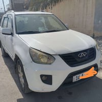 تيكو١٣ • مكينة وكير زينة • رقم قادسية