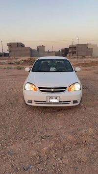 اوبتره موديل 2011  مكفوله من الحادث فقط صبغ دوس وجاملغ خلفي صبغ فقط  ر...