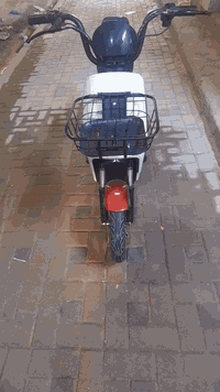 متاح باسكل شحن للبيع كلة شغال مابي نقص سعر 250 مكاني كربلة تصل *********** وتدلل
