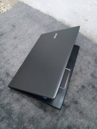 ايسر • كور آي5 • SSD256