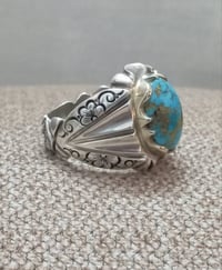 تحفة نيشابوري • ثقيل • بغداد زعفرانية