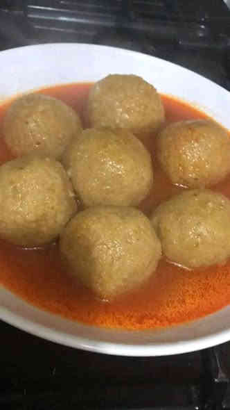 شغل جديد من كبه جدر كل 10قطع ب 5الاف 
مكاني ديالى شهربان
يوجد خدمة توصيل ***********
