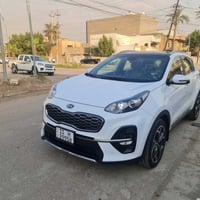 سبورتج خليجي موديل ٢٠٢٠  ماشيه ٦٧جيتي لاين معروفه مواصفاتها مايحتاج تن...