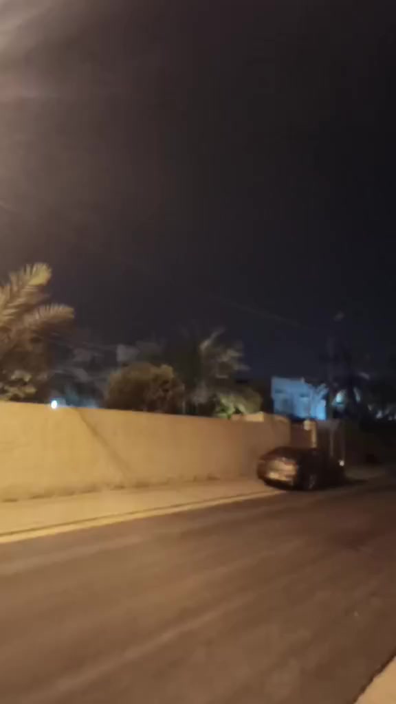 ماكس عدله لبيع
55 صالي سبوع من جفتته
دراجه كلشي معايزه
غراضه كامله
مكاني نجف
سعر خاص مو شراي لايراسل


**إذا كنت صاحب هذا الإعلان وتريد حذفه لأي سبب، رجاءا أرسل رسالة إلى الدعم الفني**