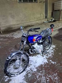 تايكر 2020 مال لعب سلام عليكم ايراني تايكر 2020 حربي دراجه خير من الله...