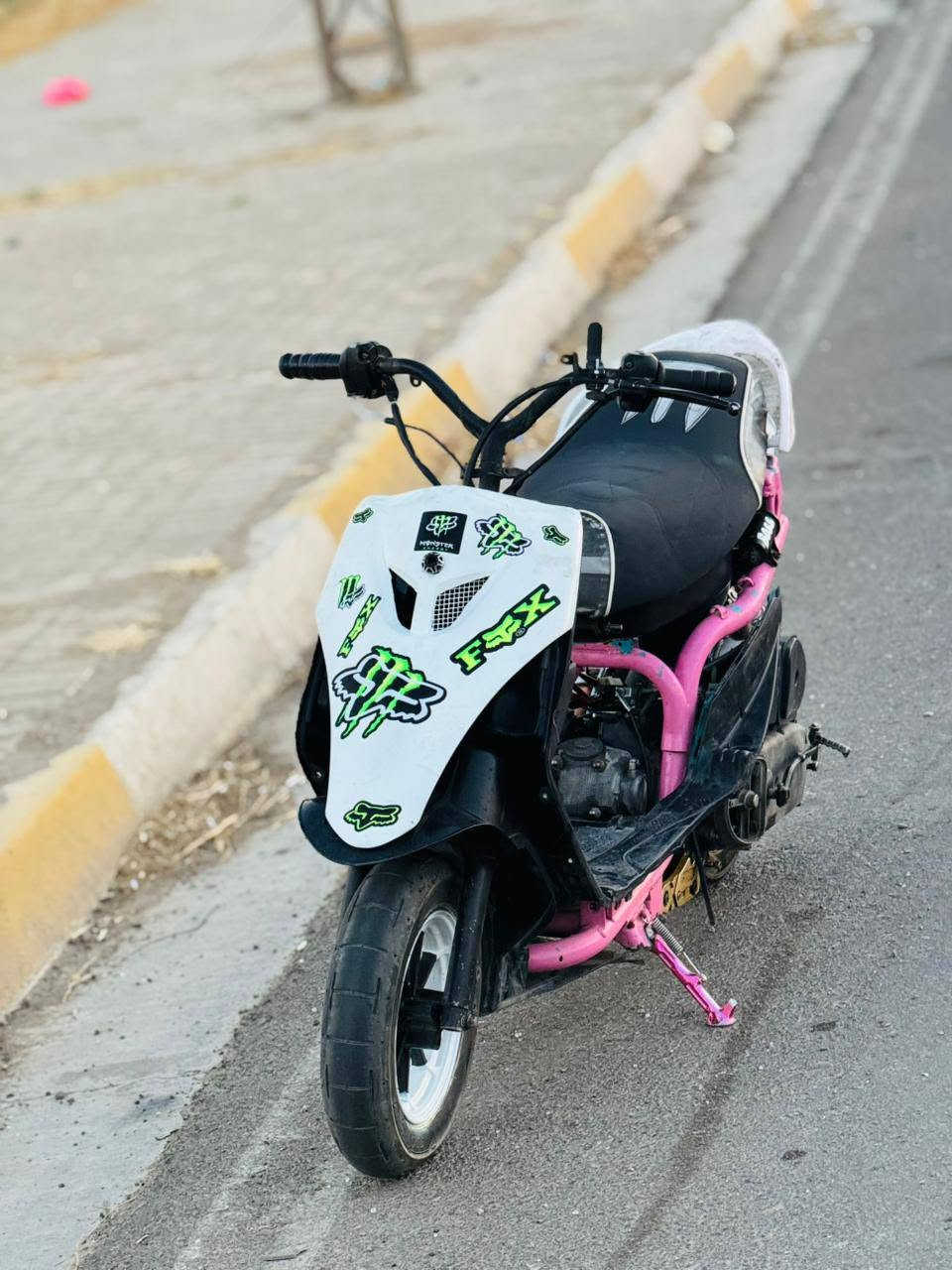 ماكس عدله فول الفول رياضي مال لعب مزود من طارف للطارف كلجات رياضي بوشه55صالنصه رياضي دبل رياضي اكسجين سوبر فصلات سلف رياضي شيال رياضي رجل رياضي  دراجه نص هندر مكفوله كفاله السعر500 مكان كركوك***********

