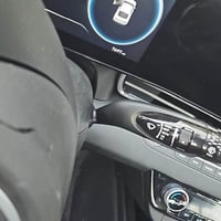 سفوان البصره • ٢٠٢٥ • فول فتحه بصمه