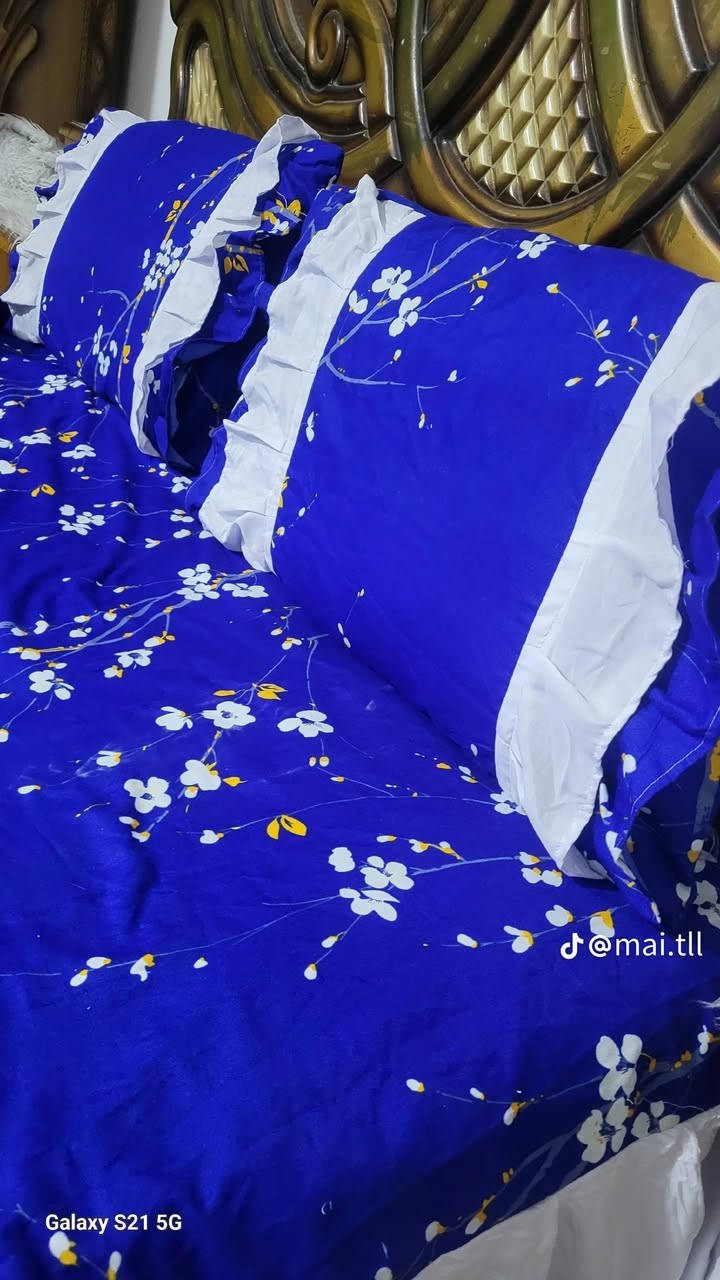 خياطة فرشه قماش صيفي خامه ثكيله حسب الطلب اللون ♥️🦋 يوجد خدمة توصيل 🏃🚗


**إذا كنت صاحب هذا الإعلان وتريد حذفه لأي سبب، رجاءا أرسل رسالة إلى الدعم الفني**