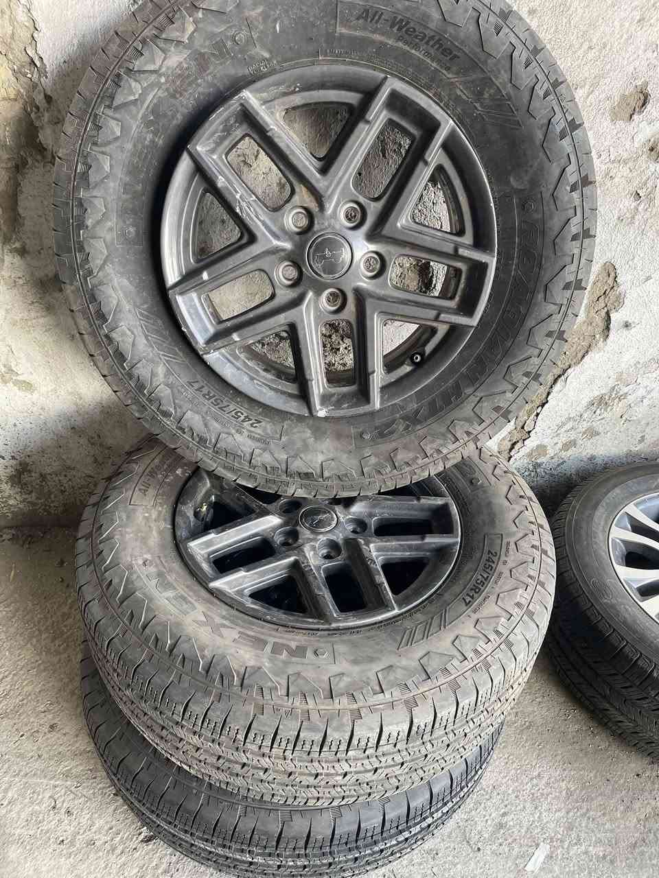 ويلات تفصيخ للبيع مكاني بغداد ***********
