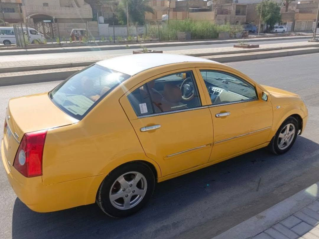 شيري a5
موديل ٢٠١١
صبغ حزام اثر خياسات معمرات
محرك بلادي مكفول
كير مكفول
تخم تاير جديد
السياره كامله مكمله
هيئه وغرامات مصفره
السعر ٣٥
كبل لشارع


**إذا كنت صاحب هذا الإعلان وتريد حذفه لأي سبب، رجاءا أرسل رسالة إلى الدعم الفني**