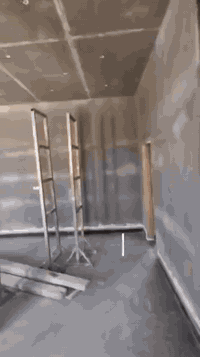 سحب معجون وصبغ درجة اولى ومناسب 07719173465