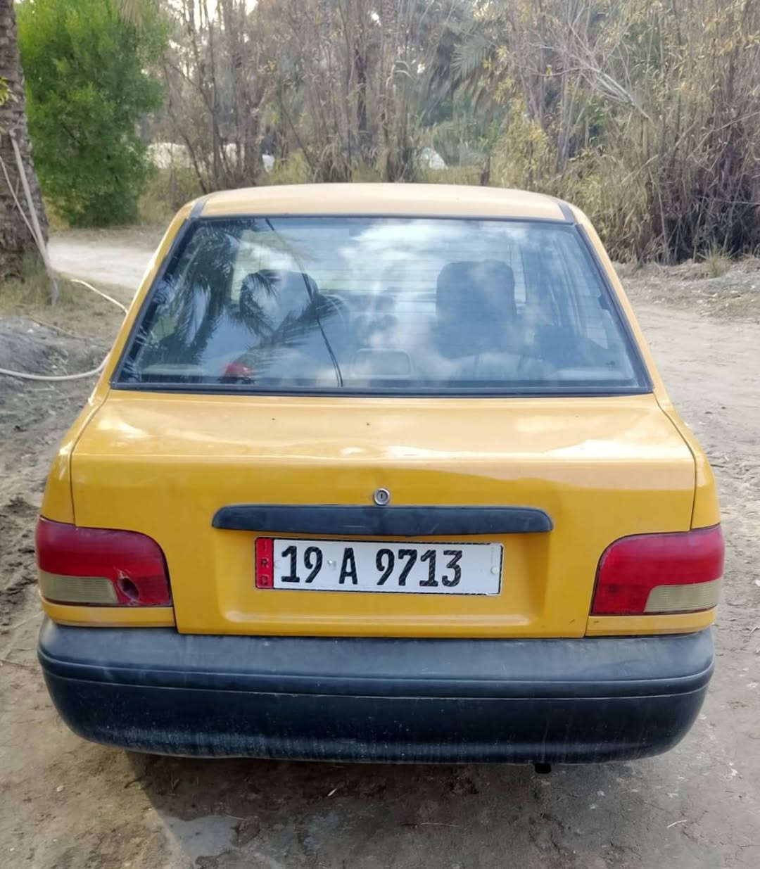 سلام عليكم للبيع موديل 11 دشبول نفخ جهازه مابيه نغص كير محرك حداديه كله نضيف مداور ثاني يوم سعر 28 تصال  ***********
