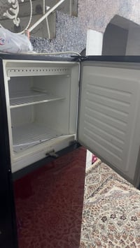 ثلاجة • هيتاشي