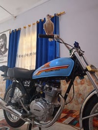 ناصريه شطره • موديل 16 • كفاله عامه