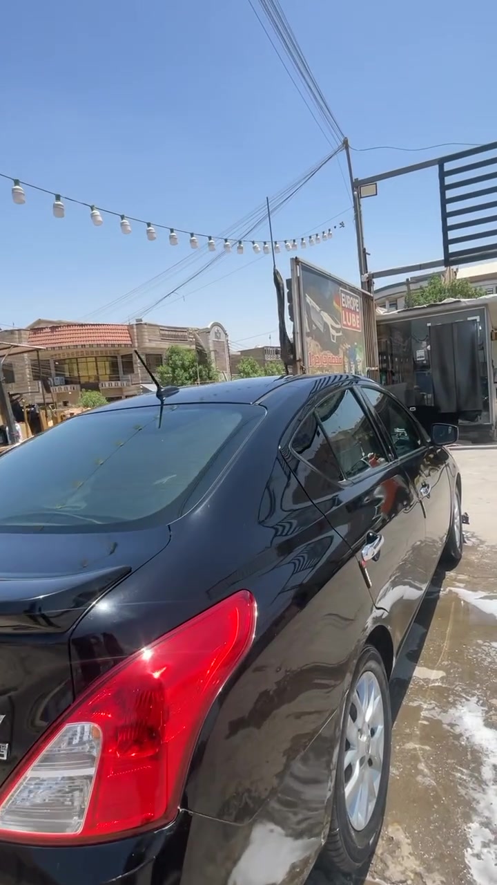 رايد مراوس بدوج كرفان


**إذا كنت صاحب هذا الإعلان وتريد حذفه لأي سبب، رجاءا أرسل رسالة إلى الدعم الفني**