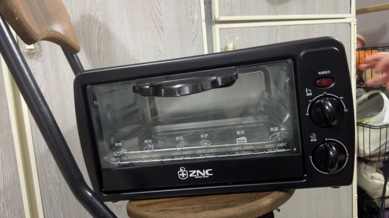 لبيع جديد ممستخدم


**إذا كنت صاحب هذا الإعلان وتريد حذفه لأي سبب، رجاءا أرسل رسالة إلى الدعم الفني**