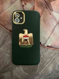 آيفون ١١ • ٦٤ • بطارية ٨٢%