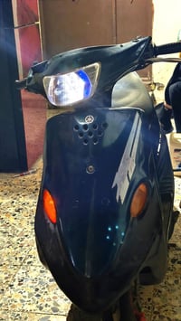 بيجي 9 • تحتاج باتري • السلف شغال