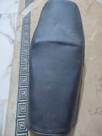 كشن • دراجة نارية • ناصريه مركز