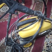 أغراض للبيع • شغالات • توصيل