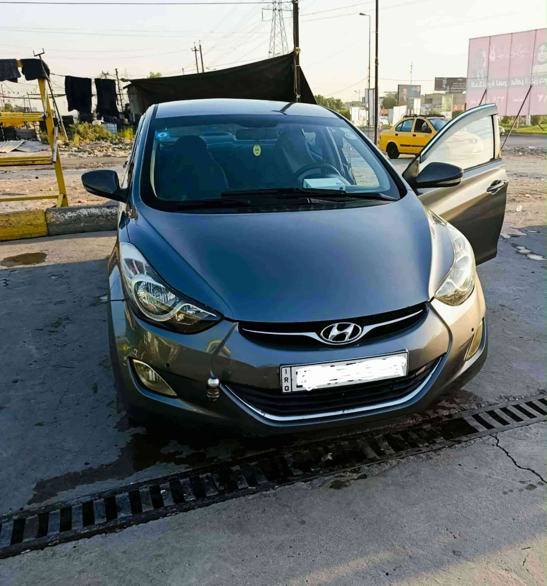 مراوس فقط تفاصيل داخل الصور *********** واتساب
