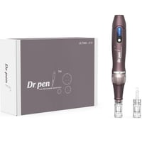 قلم DR Pen • أصلي • شحن وكهرباء