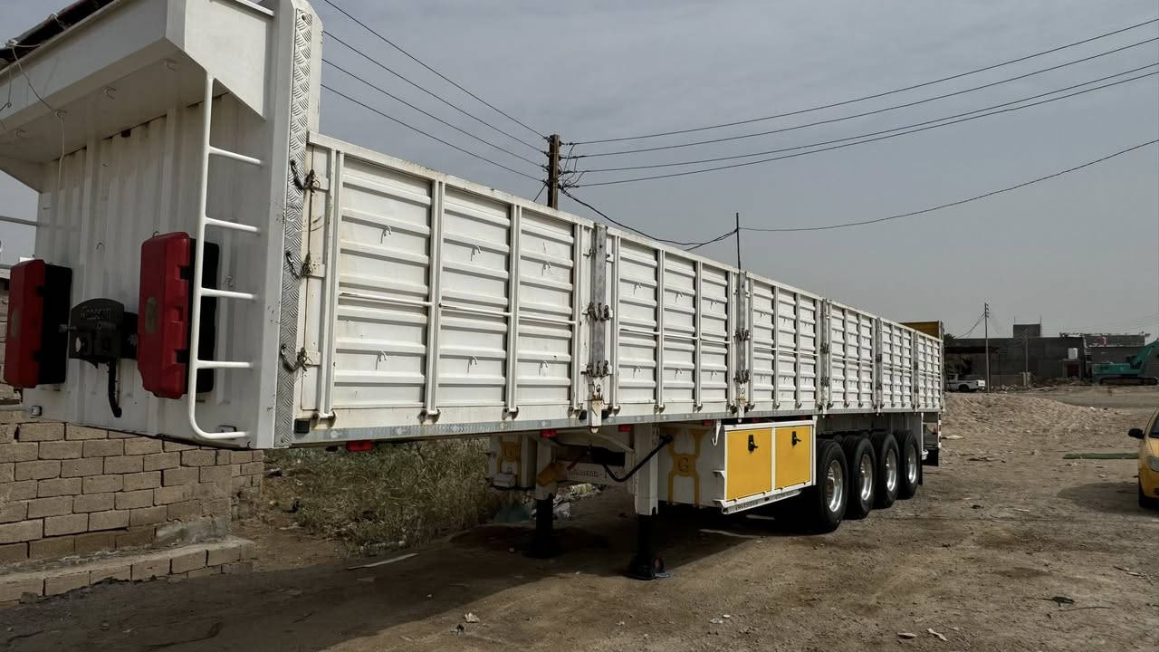 للبيع عربانه حداده غسان 2025تخم تاير منفيس  بدون تعلاوات ستفسار***********
