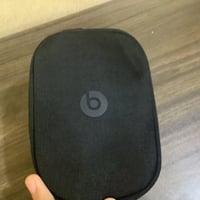 Beats Studio 3 • اصلية • بعقوبة ديالى
