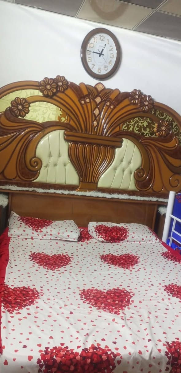 غرفه سعر 500 صاج تسكام عنوان بغداد حي العامل


**إذا كنت صاحب هذا الإعلان وتريد حذفه لأي سبب، رجاءا أرسل رسالة إلى الدعم الفني**