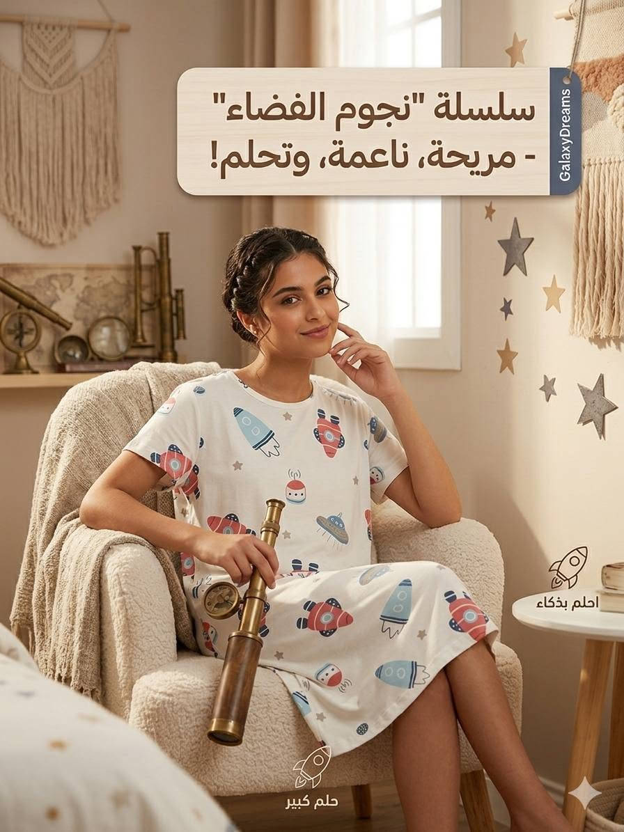 فلس ونص
الاسعار داخل الصوره
توصيل مجاني داخل لكريعات


**إذا كنت صاحب هذا الإعلان وتريد حذفه لأي سبب، رجاءا أرسل رسالة إلى الدعم الفني**