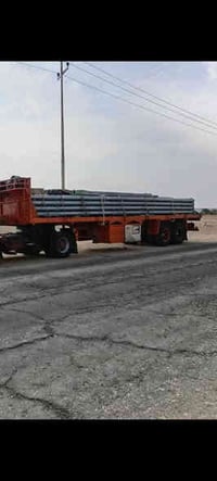 عربانه سكندرية للبيع/٠٧٨٠٠٠٩٨٨١٣