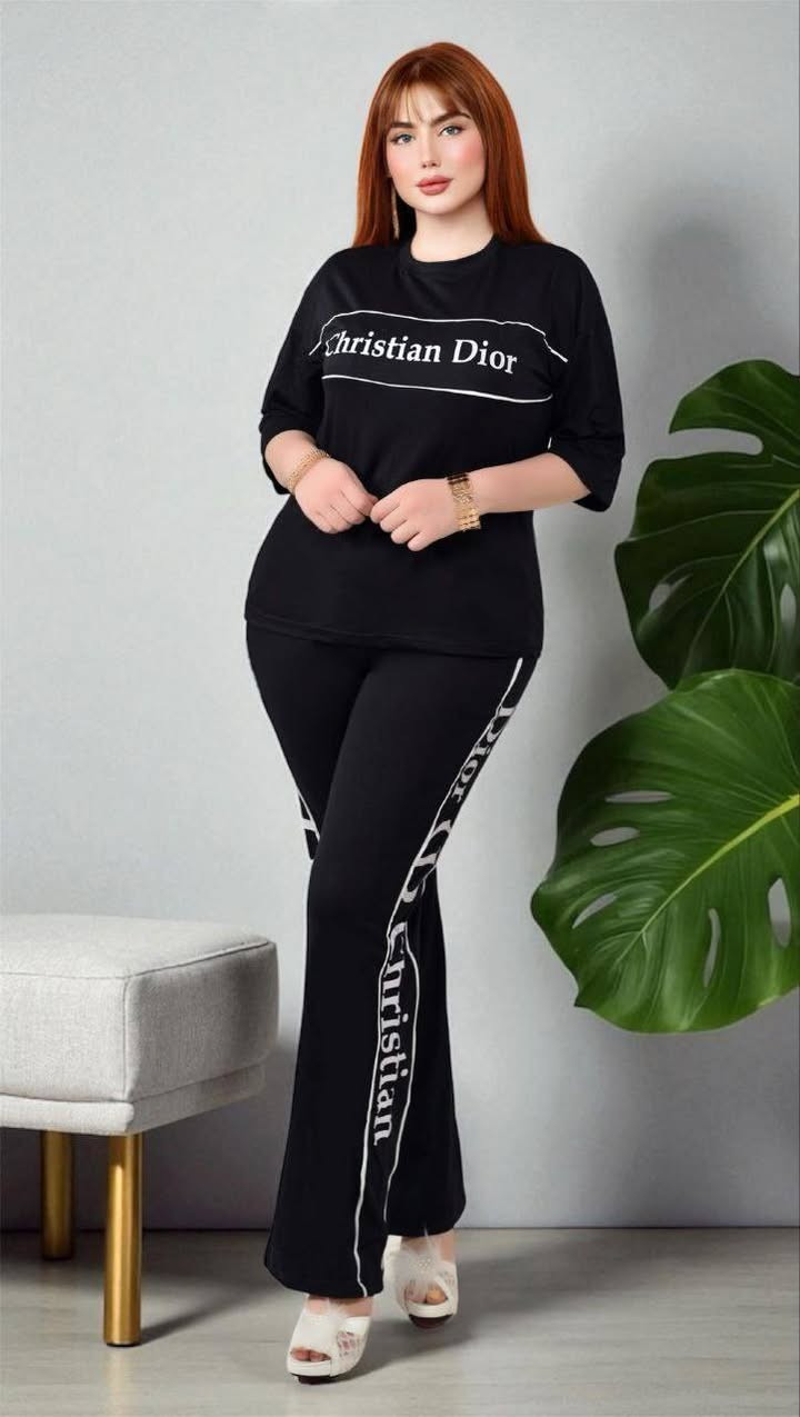 تراك رياضي   هاڤ

خامة توفيليس شرط الفحص 

 L. XL. 2XL.

الدرزن 75 الف


**إذا كنت صاحب هذا الإعلان وتريد حذفه لأي سبب، رجاءا أرسل رسالة إلى الدعم الفني**