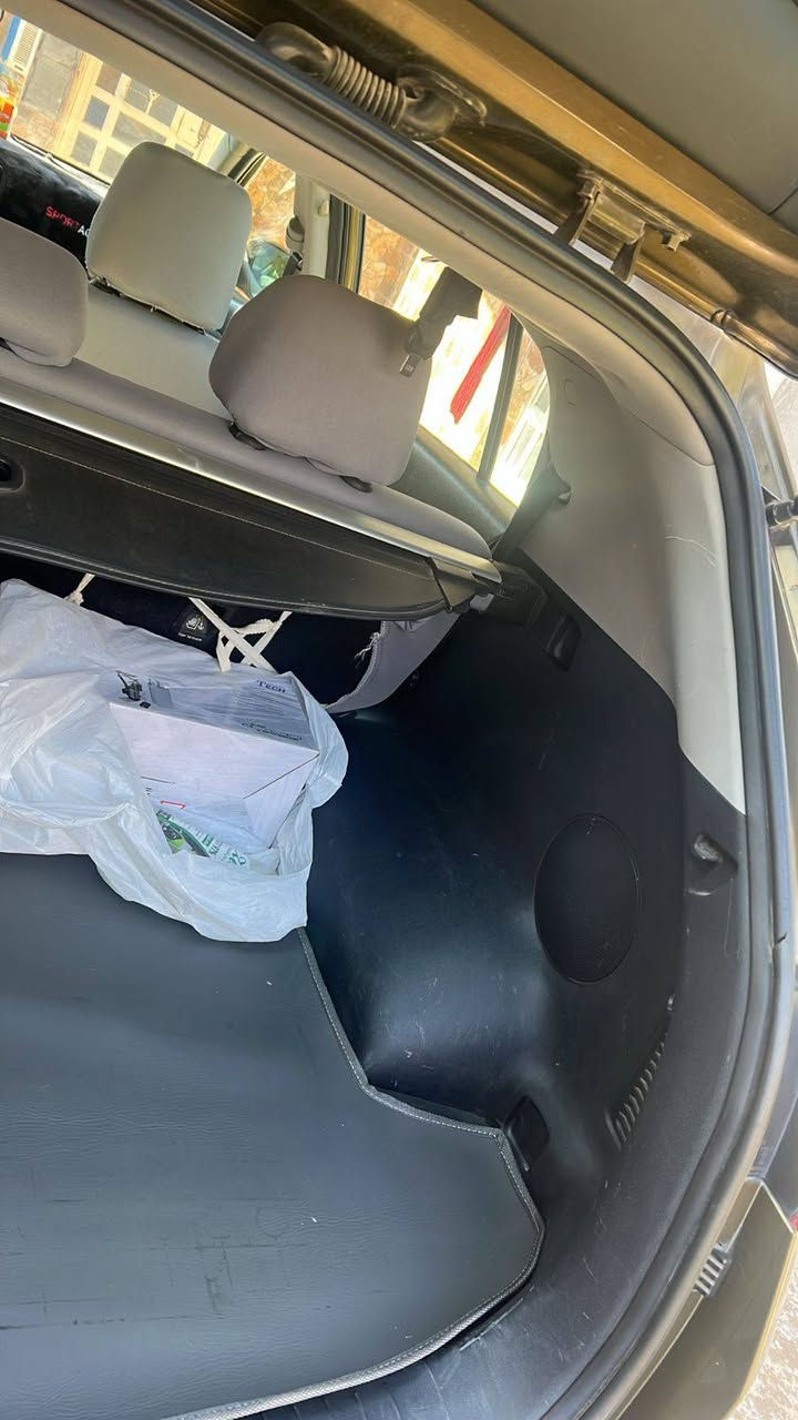 سبورتنج للبيع موديل 18 بغداد تحويل ثاني يوم بيع مستعجل السعر 150 بيعه مجال مكاني ديالى قبل سيطرة الغالبية    ***********
