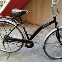 ياباني • حجم ٢٧ • ويل الورا معوج