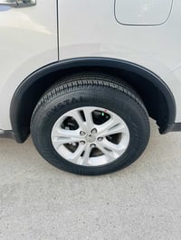 دورنكو • ٢٠١٢ • فول مواصفات